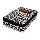 Darttasche The Pak Leo