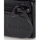 Darttasche The Pak Leo