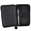 Darttasche The Pak Lila