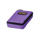 Darttasche The Pak Lila