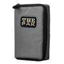 Darttasche The Pak Grau