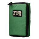 Darttasche The Pak Grün