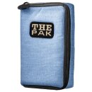 Darttasche The Pak Jeans Edition