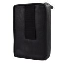 Darttasche The Pak Leder Edition