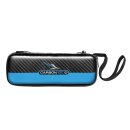Dartcase Harrows Carbon ST Pro 3 Aqua