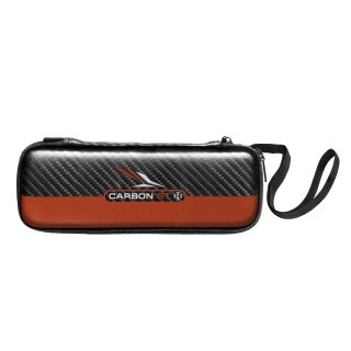 Dartcase Harrows Carbon ST Pro 3 Red