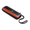 Dartcase Harrows Carbon ST Pro 3 Red