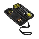 Dartcase Harrows Carbon ST Pro 3 Grey