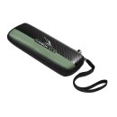 Dartcase Harrows Carbon ST Pro 3 Green