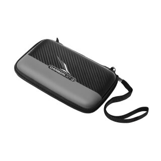 Dartcase Harrows Carbon ST Pro 6 Grey