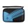 Dartcase Harrows Fire Blaze Pro 6 blau