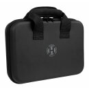 Dartcase Harrows Imperial Black