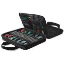 Dartcase Harrows Imperial Black