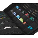 Dartcase Harrows Imperial Black