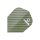 Dart Flights Harrows Carbon Green