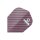 Dart Flights Harrows Carbon Pink