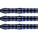 3er Set Steeldarts Shot Tribal Weapon Java