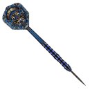 3er Set Steeldarts Shot Tribal Weapon Java