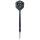 3er Set Steeldarts Shot Tribal Weapon Java