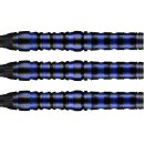 3er Set Softdarts Shot Tribal Weapon Java