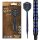 3er Set Softdarts Shot Tribal Weapon Java