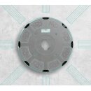Target Mod Hub