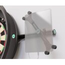 Target Mod Tablet Mount