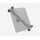 Target Mod Tablet Mount
