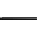 Target Mod Hub Rail 350 mm