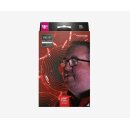 3er Set Steeldarts Target Steven Bunting G 5 SP