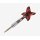 3er Set Steeldarts Target Steven Bunting G 5 SP