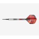 3er Set Softdarts Target Stephen Bunting G5
