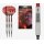 3er Set Softdarts Target Stephen Bunting G5