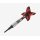 3er Set Softdarts Target Stephen Bunting G5