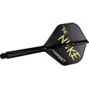 Target K-Flex "The Nuke" Luke Littler No 6...