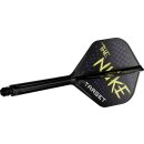 Target K-Flex "The Nuke" Luke Littler No 6 S -...