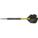 3er Set Steeldarts Target Bolide Void 04 (SP) 25g