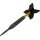 3er Set Steeldarts Target Bolide Void 01 (SP)
