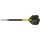 3er Set Steeldarts Target Bolide Void 01 (SP)