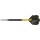 3er Set Steeldarts Target Bolide Void 01 (SP) 22 g