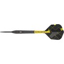 3er Set Steeldarts Target Bolide Void 03 (SP)