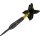 3er Set Steeldarts Target Bolide Void 03 (SP)