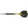 3er Set Steeldarts Target Bolide Void 03 (SP)