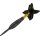 3er Set Steeldarts Target Bolide Void 05 (SP)