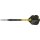 3er Set Steeldarts Target Bolide Void 03 (SP) 22g