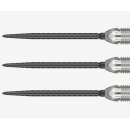 3x Target Swiss Point Diamond Pro black 2024 40mm 340189