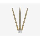 3x Target Swiss Point Diamond Pro gold 2024 40mm 370188