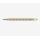 3x Target Swiss Point Diamond Pro Gold 40mm 340188