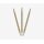 3x Target Swiss Point Diamond Pro Gold 40mm 340188