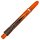 Dartschaft Harrows Supergrip Ignite Medium orange